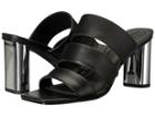 Kendall + Kylie - Leila