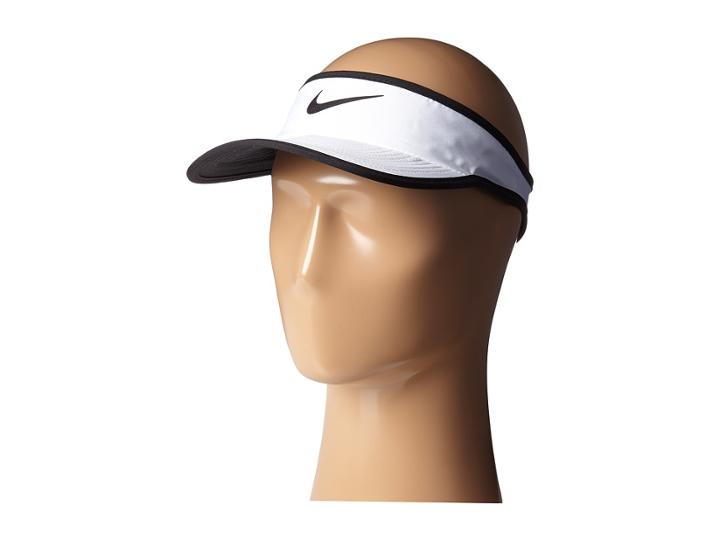 Nike - Featherlight Visor