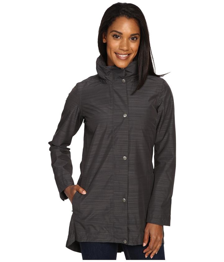 Merrell - Atlas Bounce 2l Coat