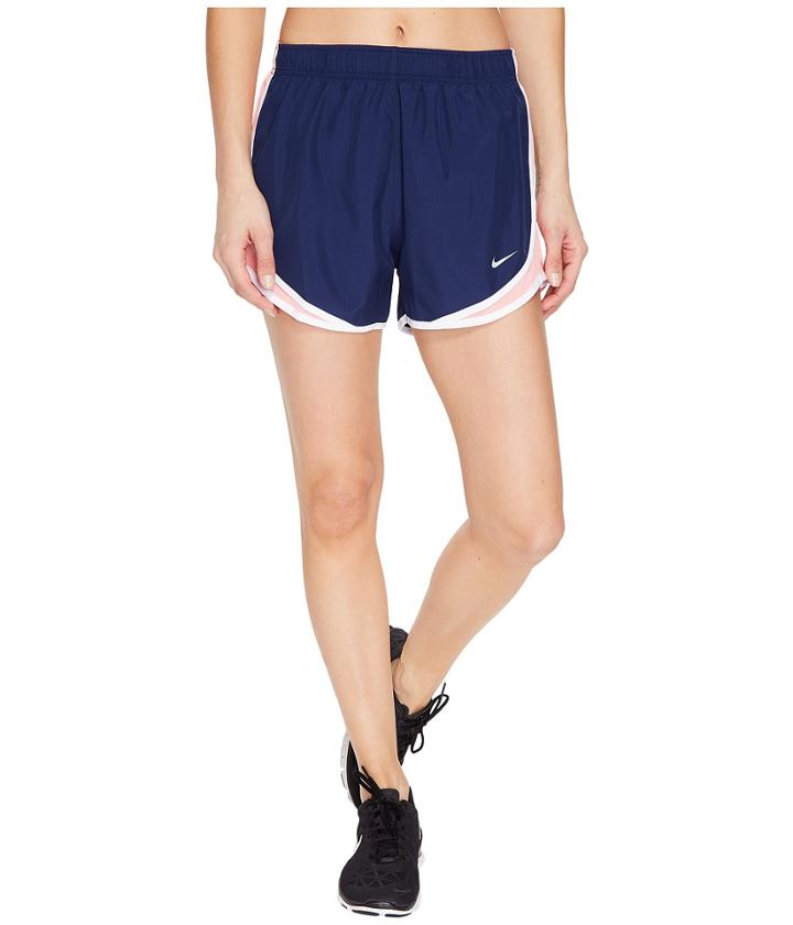 Nike - Dry Tempo Short