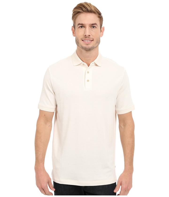 Tommy Bahama - New Ocean View Polo