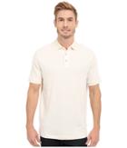 Tommy Bahama - New Ocean View Polo