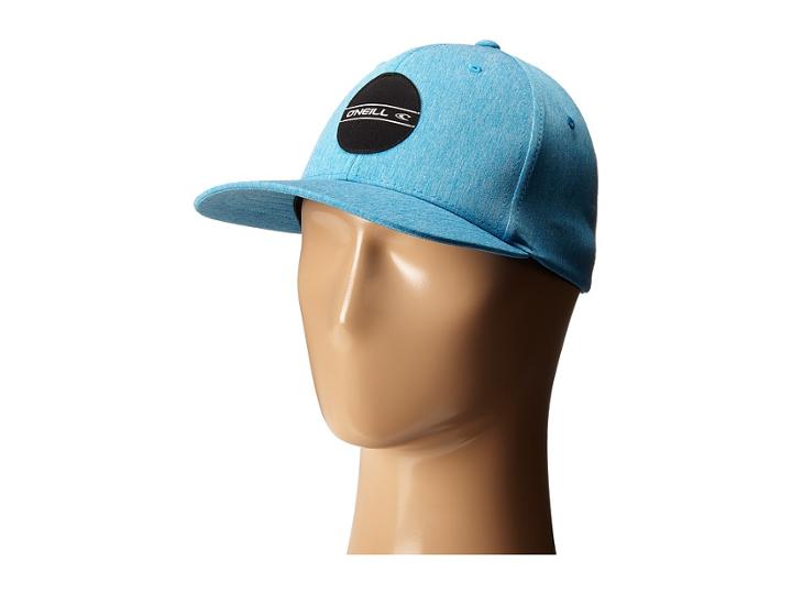 O'neill - Hybrid Hat