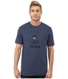 Tommy Bahama Denim - Microbrew Tee
