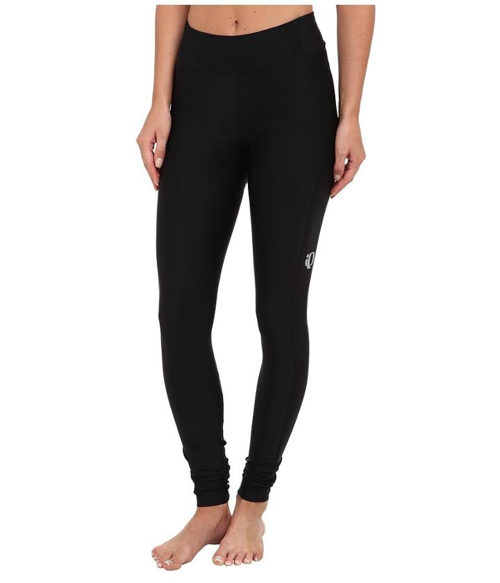 Pearl Izumi W Select Classic Cycling Tight