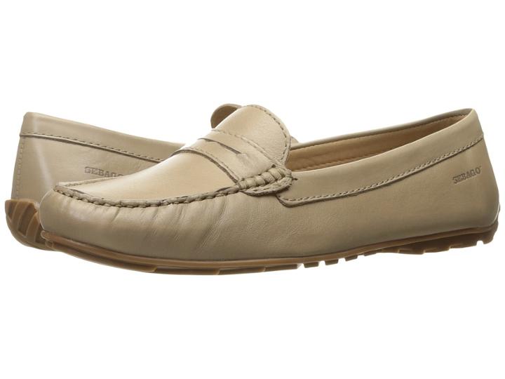 Sebago - Harper Penny