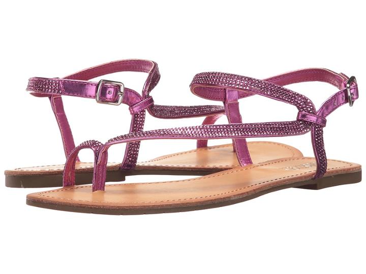 Kenneth Cole Reaction - Just Braid