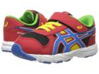 Asics Kids - Bounder Ts
