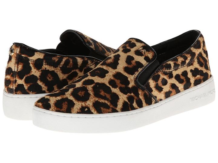 Michael Michael Kors - Keaton Slip On