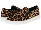 Michael Michael Kors - Keaton Slip On