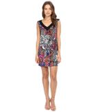 Trina Turk - Charline Dress