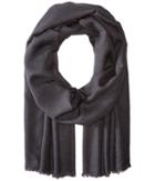 Love Quotes - Travel Weight Cashmere Scarf