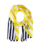 Lauren Ralph Lauren - Vanessa Scarf