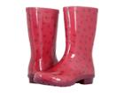 Ugg Kids - Raana Stars