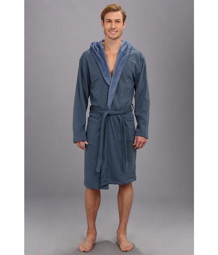 Ugg Alsten Robe