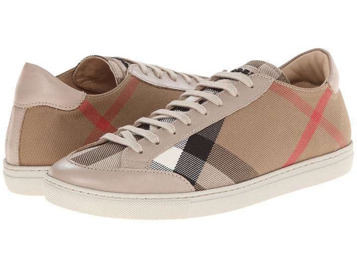 Burberry - Hartfield