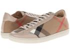 Burberry - Hartfield