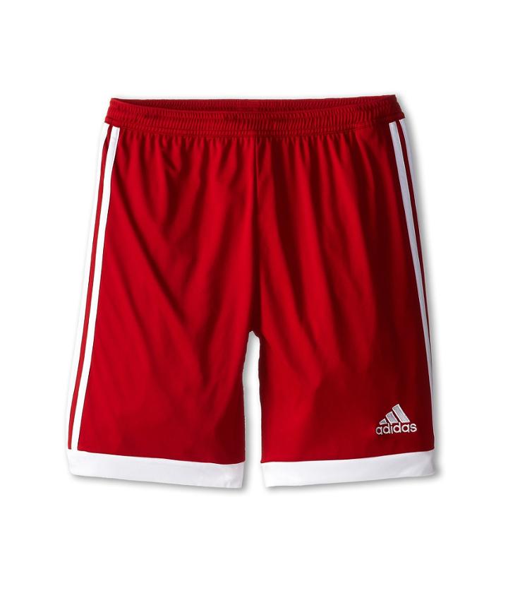 Adidas Kids Tastigo 15 Short-drydye