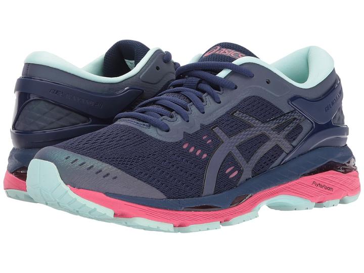 Asics - Gel-kayano(r) 24 Lite-show