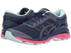 Asics - Gel-kayano(r) 24 Lite-show