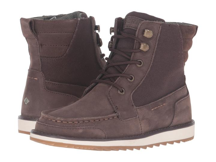 Sperry Kids - Dockyard Boot