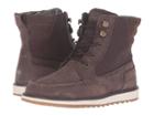 Sperry Kids - Dockyard Boot