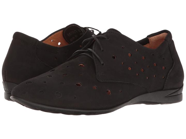 Think! - Wunda - 80057