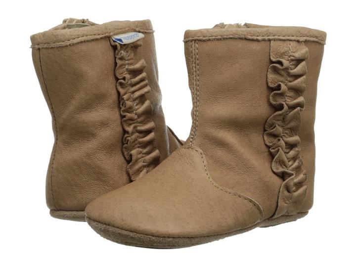 Robeez - Cable Chloe Mini Shoez