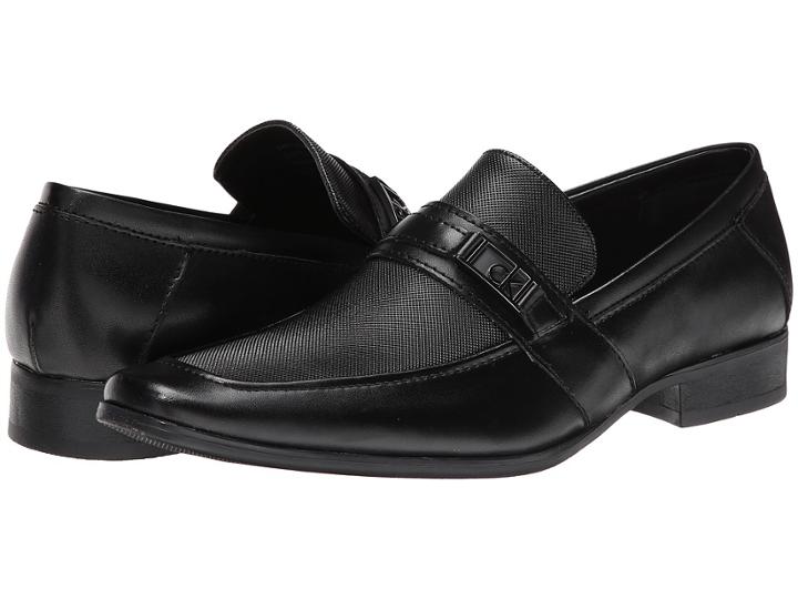 Calvin Klein - Bartley