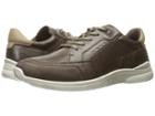 Ecco - Irondale Neo Sneaker