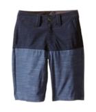 Volcom Kids - Snt Block Shorts