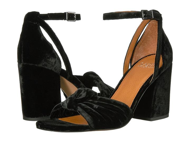 Franco Sarto - Edana