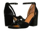Franco Sarto - Edana