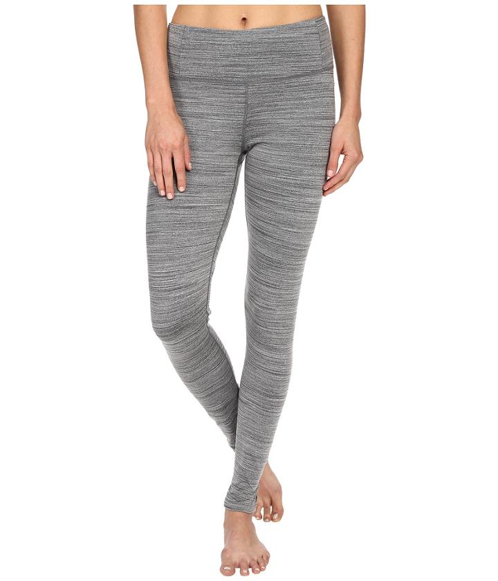 Manduka - Essential Leggings