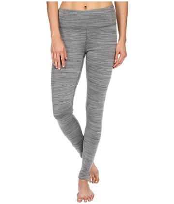 Manduka - Essential Leggings
