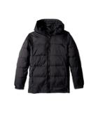 Vans Kids - Woodcrest Mte Jacket