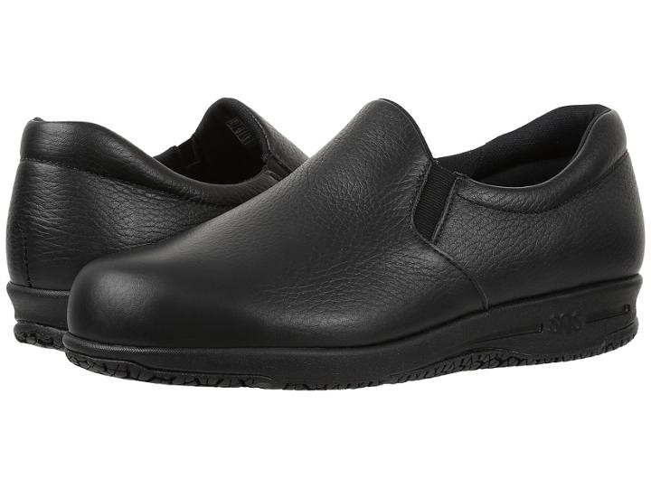 Sas - Patriot Non-slip