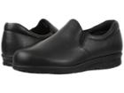 Sas - Patriot Non-slip