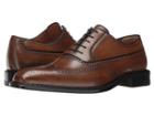 A. Testoni - Wingip Oxford