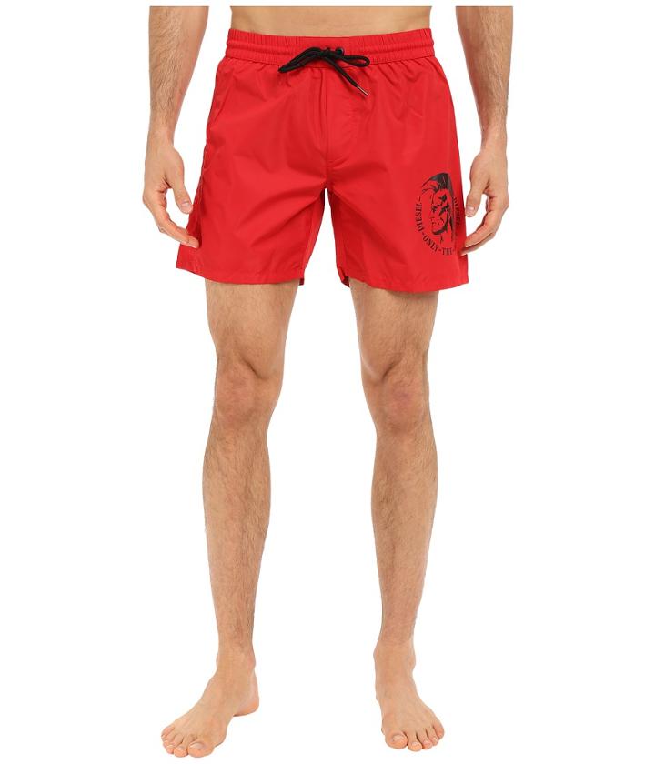 Diesel - Wave-e Shorts Kakx