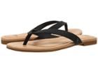 Ugg - Allaria Ii Braid