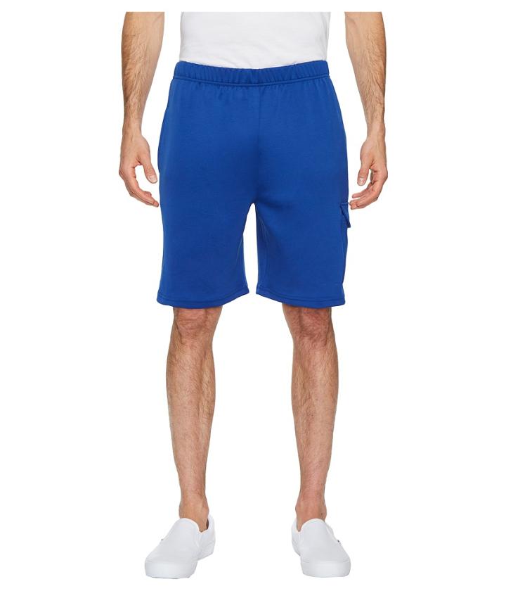 Independence Day Clothing Co - Surf N Turf Shorts