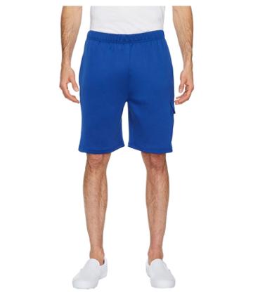 Independence Day Clothing Co - Surf N Turf Shorts