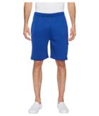 Independence Day Clothing Co - Surf N Turf Shorts