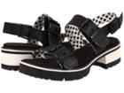Caterpillar Casual - Rumor