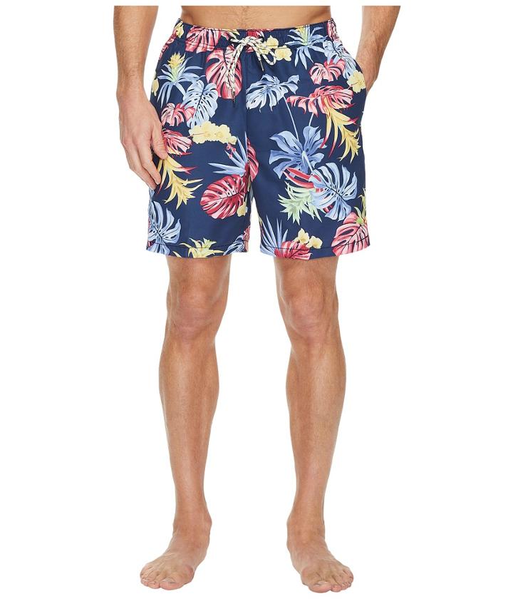 Tommy Bahama - Naples Bogart Blooms