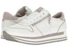 Kennel &amp; Schmenger - Platform Rock Sneaker