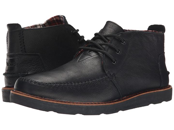 Toms - Chukka Boot