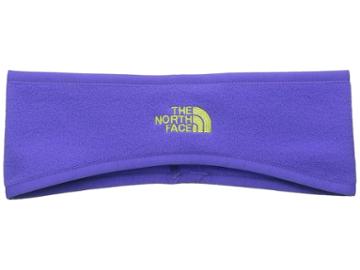 The North Face Kids - Standard Issue Ear Gear