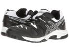 Asics Kids - Gel-game 5 Gs Tennis